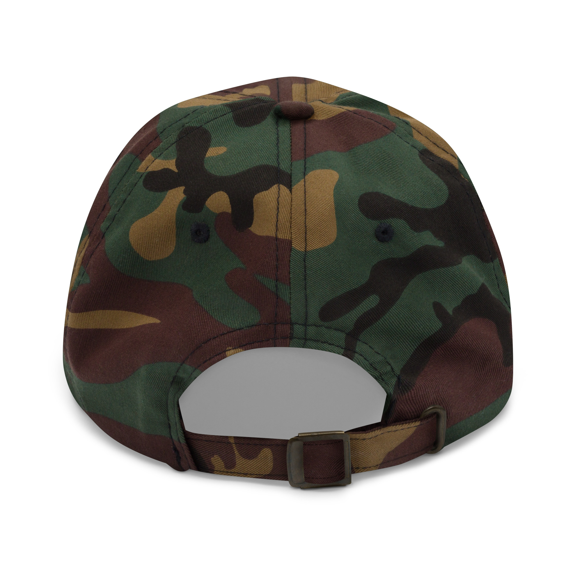 soilder dad hat soilder dad hat