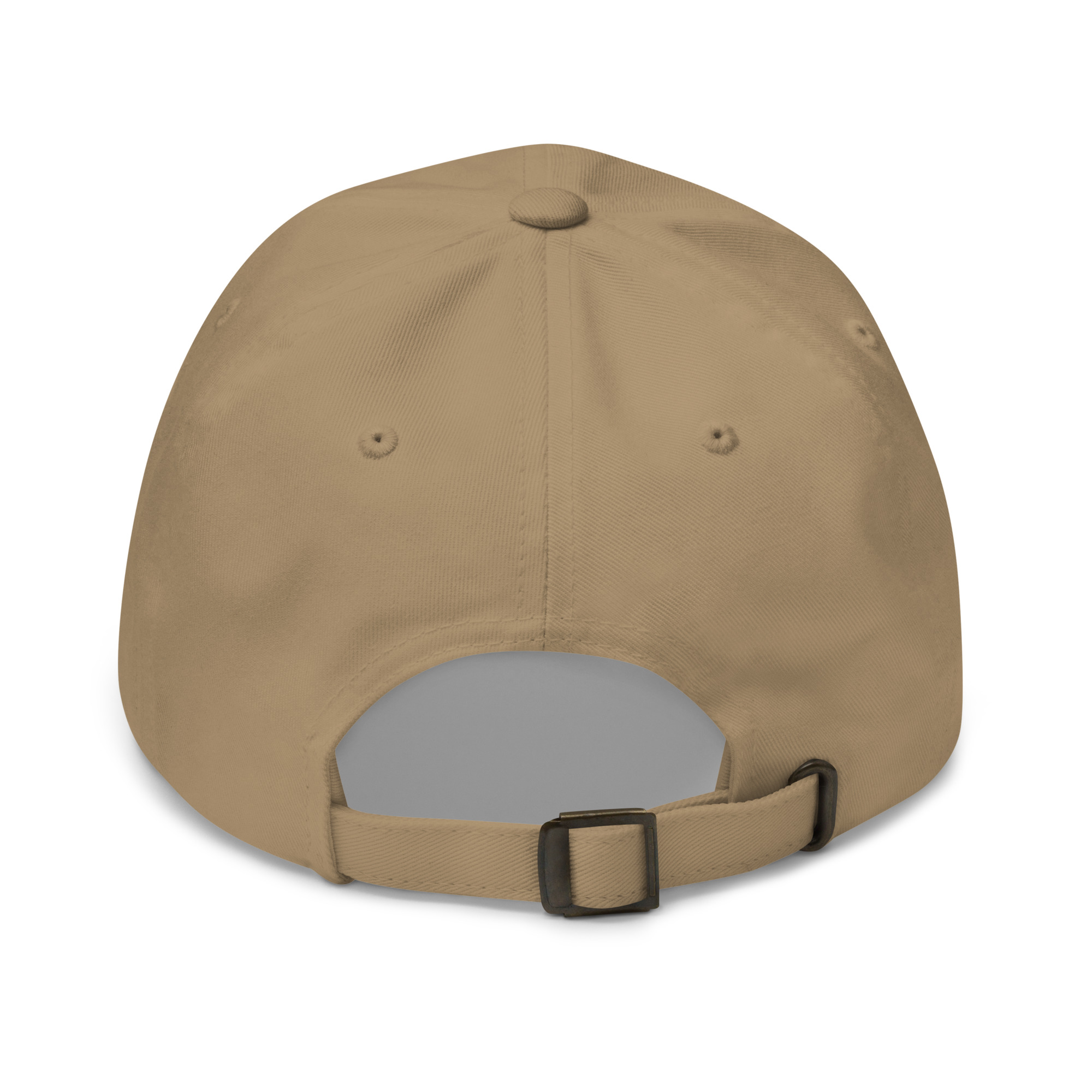 soilder dad hat soilder dad hat