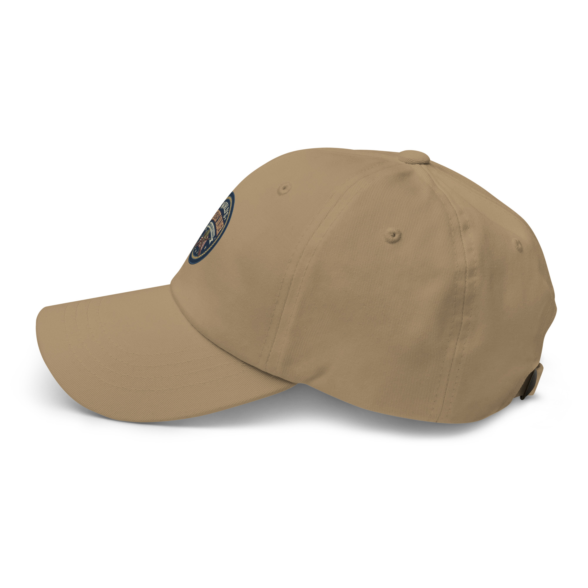 soilder dad hat soilder dad hat