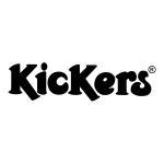 Home kickers logo png seeklogo 78376