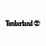Home timberland logo 0